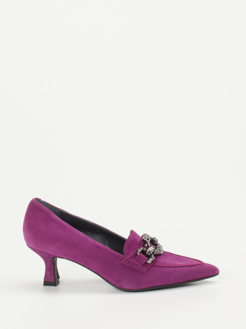 Slipper-15165390001 Maripé
