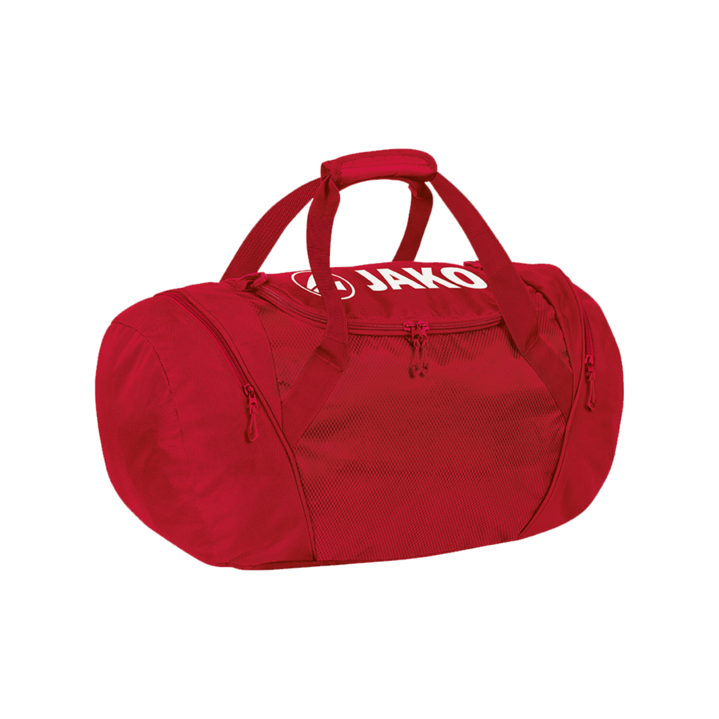 JAKO Rucksacktasche Gr. L Rot F11
