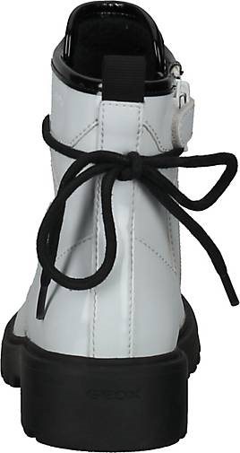Geox Stiefelette