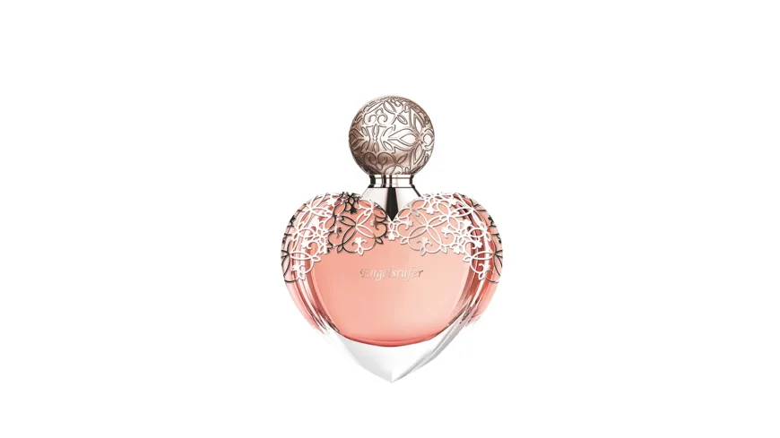 Engelsrufer WITH LOVE Eau de Parfum 100 ml