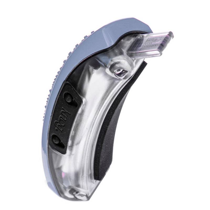 Knog Bilby Run Stirnlampe LED
