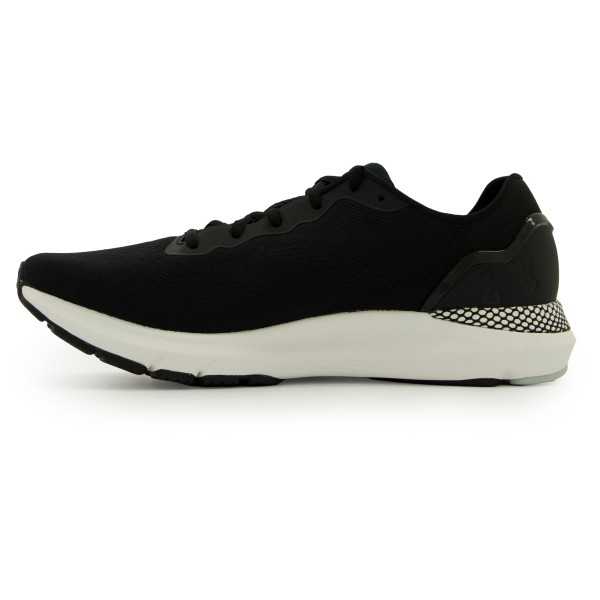Under Armour - Women's Charged Maven Trail - Multisportschuhe