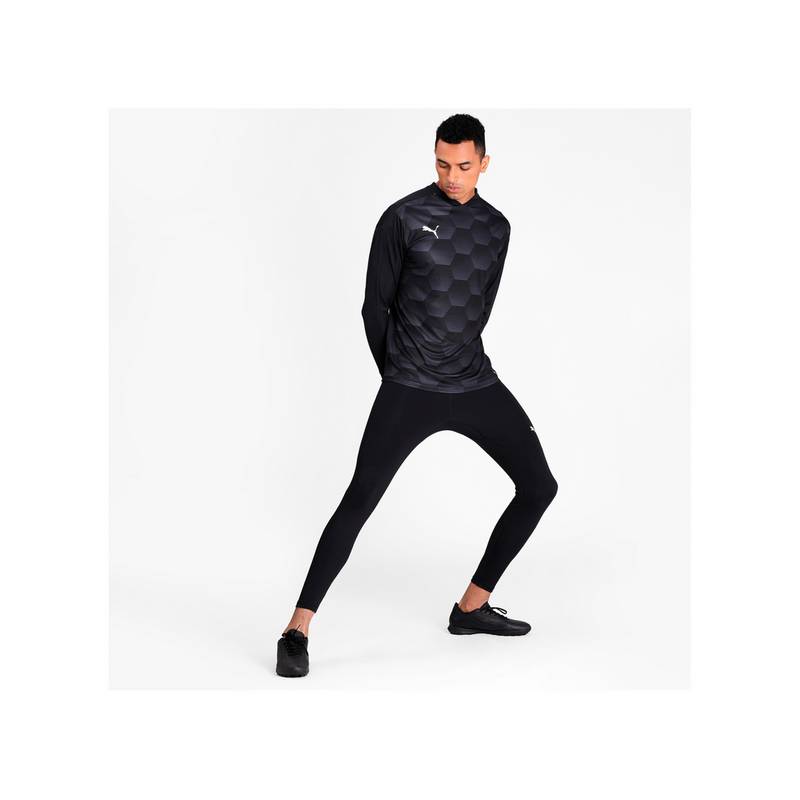 PUMA LIGA Baselayer Tight Funktionsunterhose