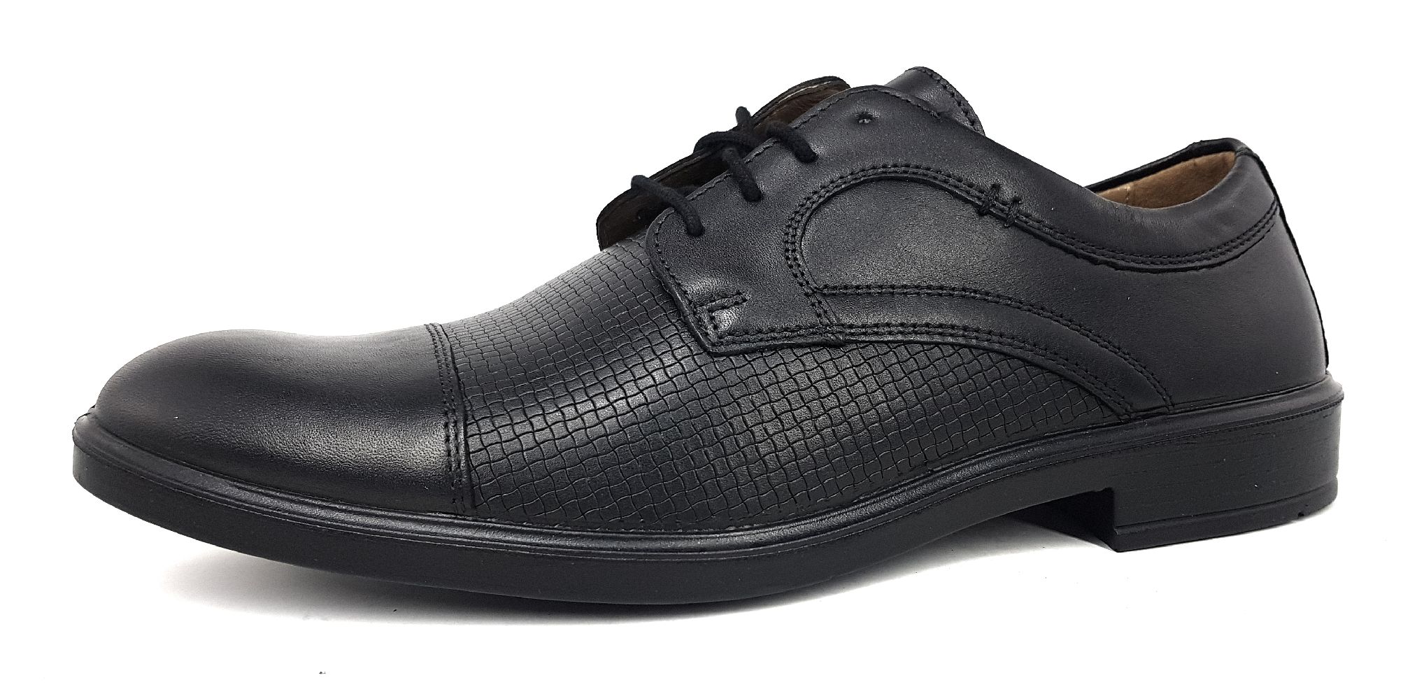 Jomos 208218-257/000 Schwarz 000 schwarz