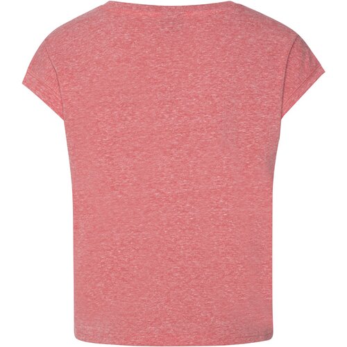KINDER HEMD PRTMADELON JR T-SHIRT