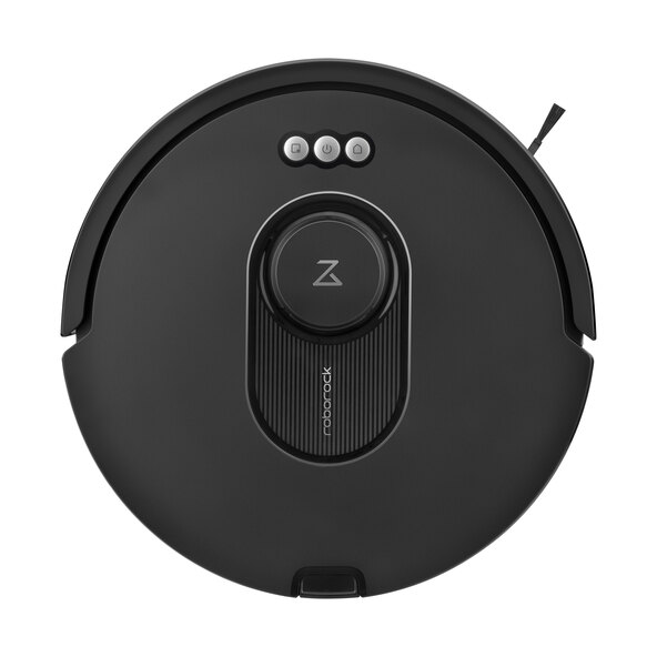 Saug-Wisch-Roboter Q5 Max+