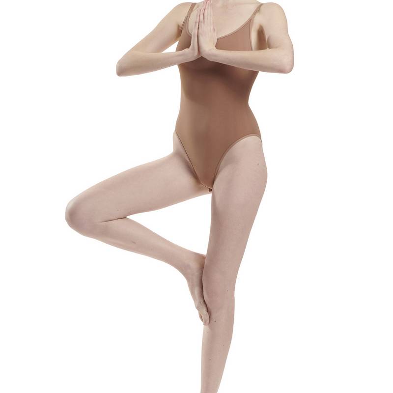 adidas Body BODYSUIT Bodysuit Damen
