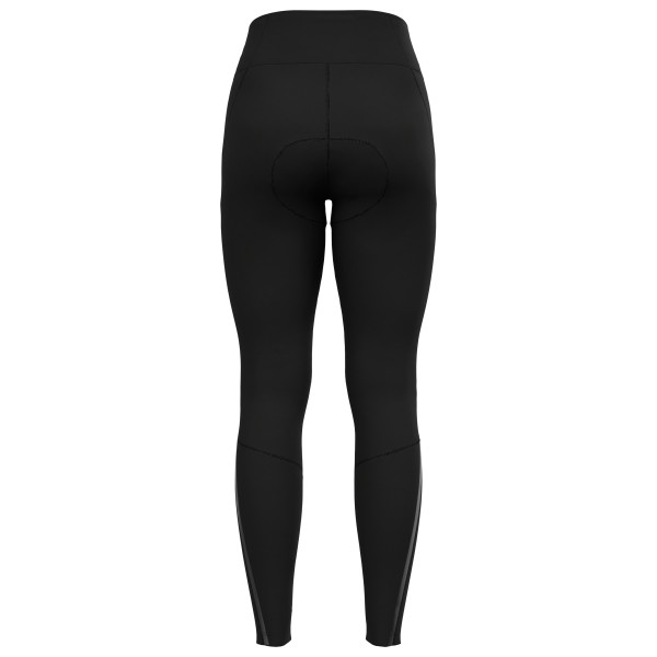 Odlo - Women's Tights Zeroweight Warm - Radhose