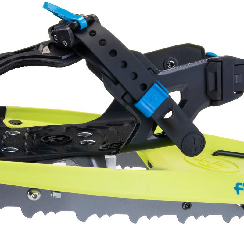Tubbs Flex ALP Schneeschuhe Damen