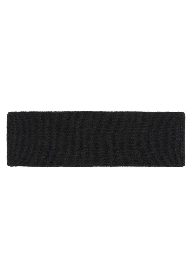 Jordan JUMPMAN HEADBAND - Pulsera