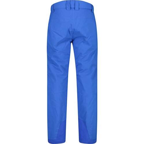 HERREN HOSE MAN PANT