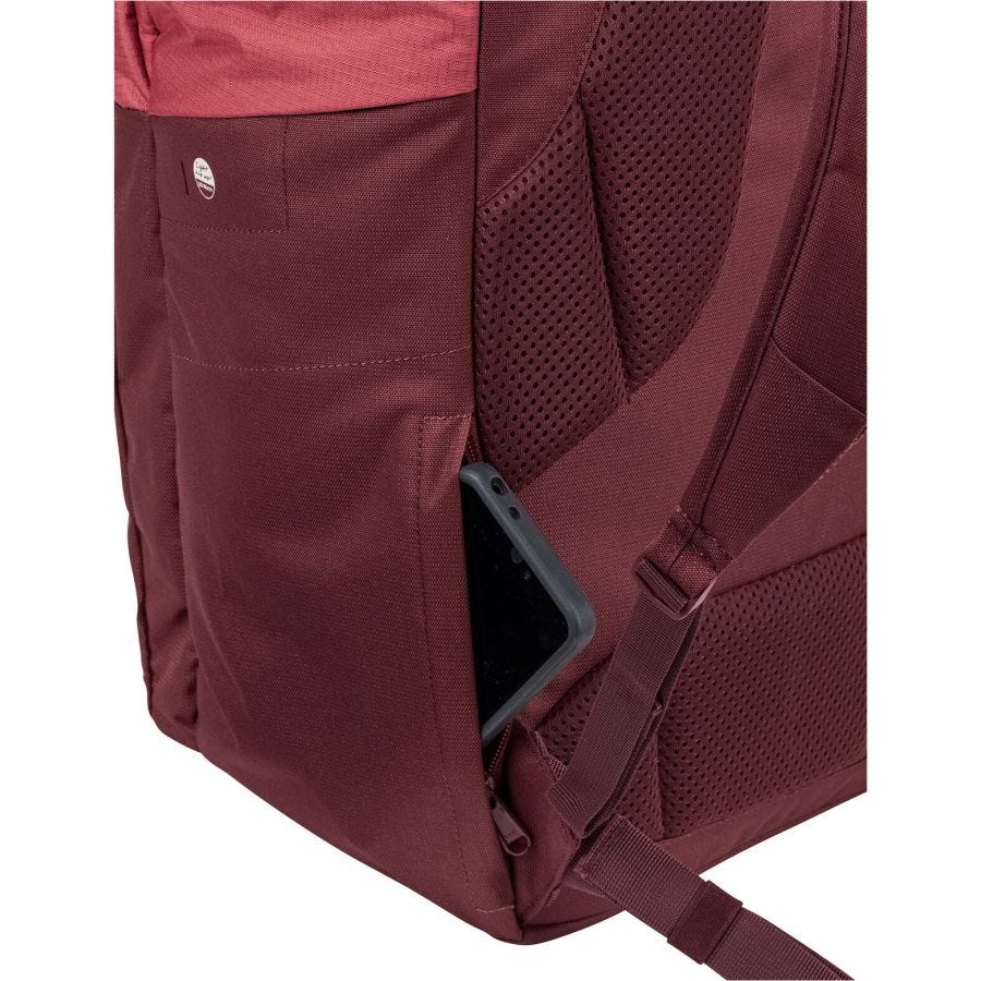Albali II großer Tagesrucksack