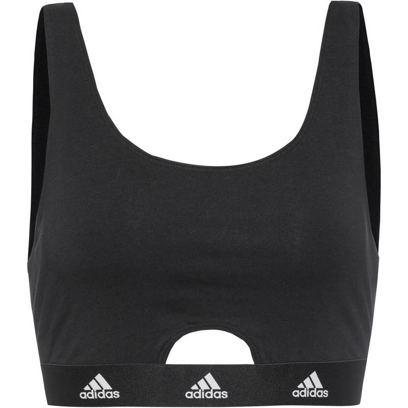 adidas BH Damen