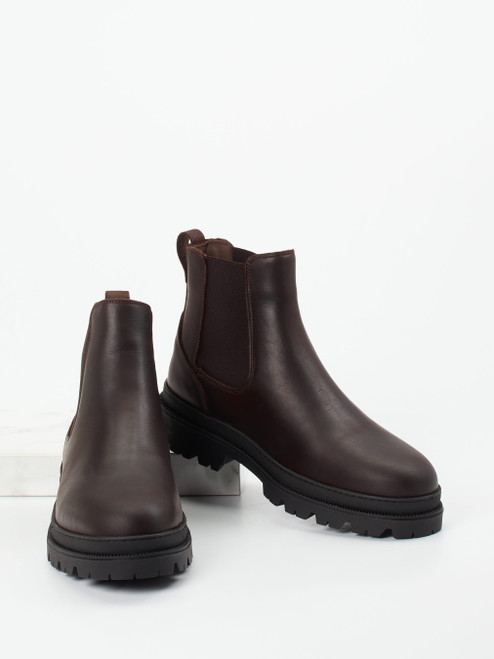 Boot-48112090031 Ralph Harrison Country