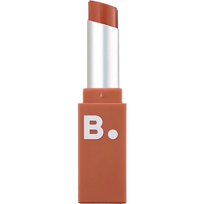 Lipdraw Matte Blast Lipstick
