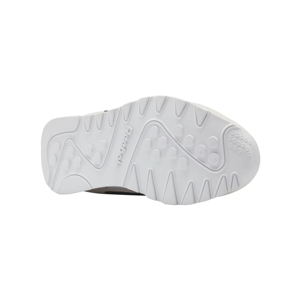 Reebok Classic Nylon Plus 1994 GY9879 / weiss