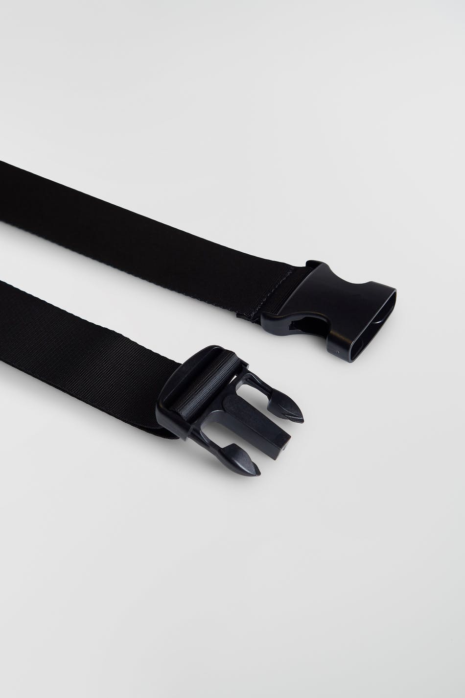 Philippa belt