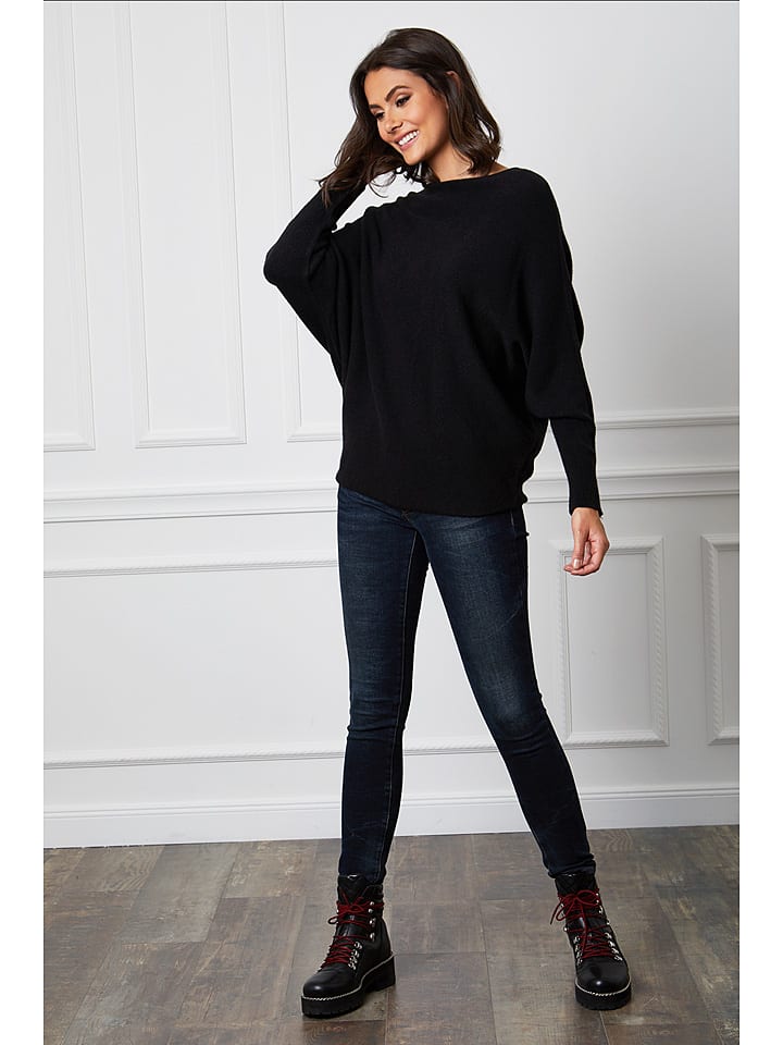 Joséfine Pullover 