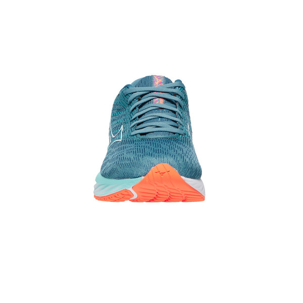 WAVE RIDER 26 Damen - Laufschuhe