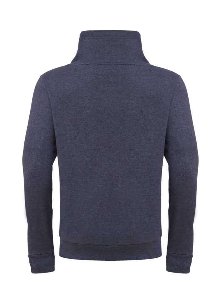 SCHIETWETTER Pullover 
