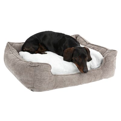 Hundebett memory foam Austin