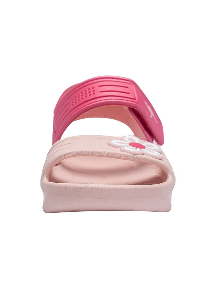 Kangaroos Badeschuhe 