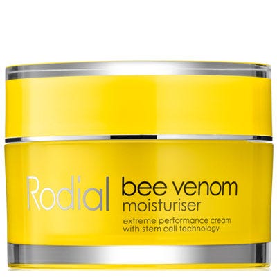Rodial Bee Venom Moisturiser