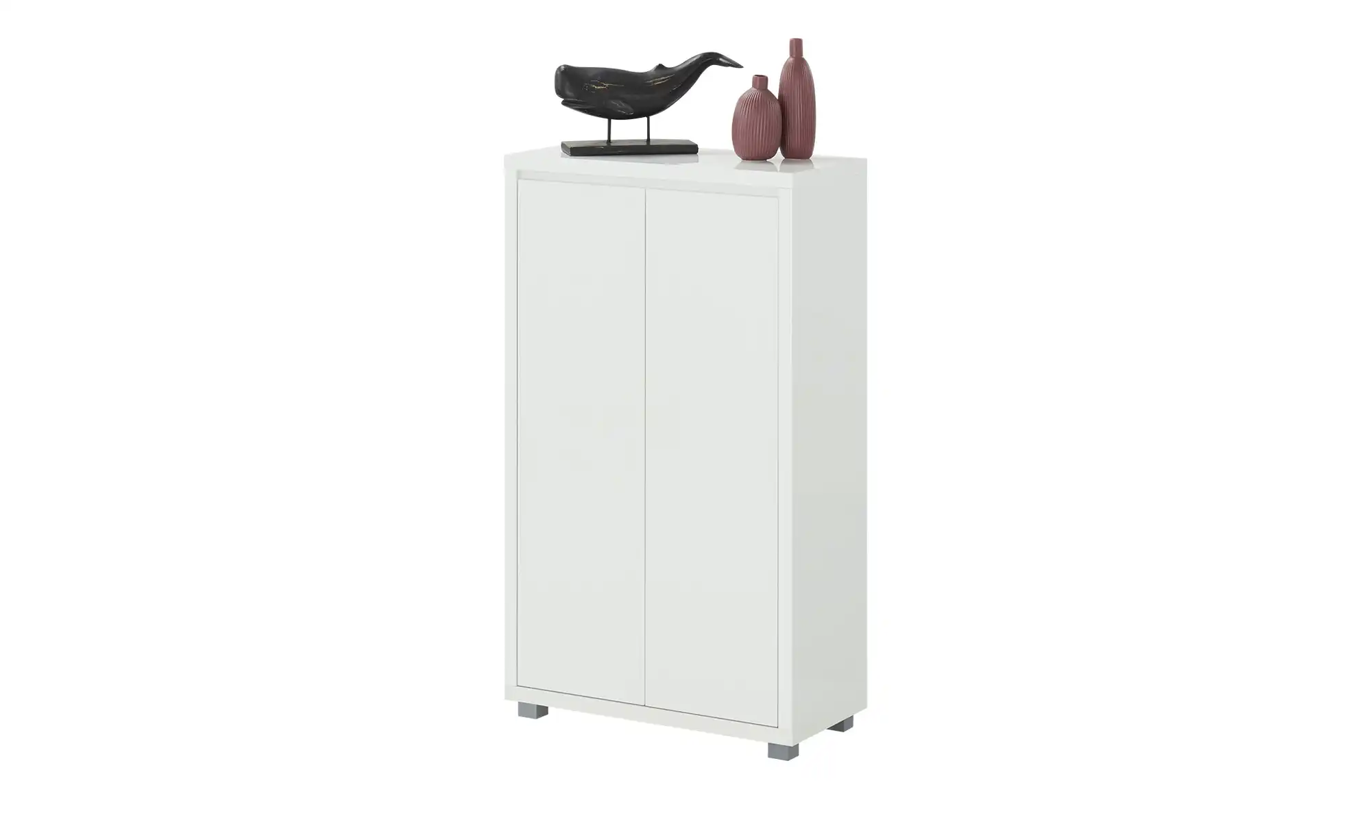 Schuhschrank