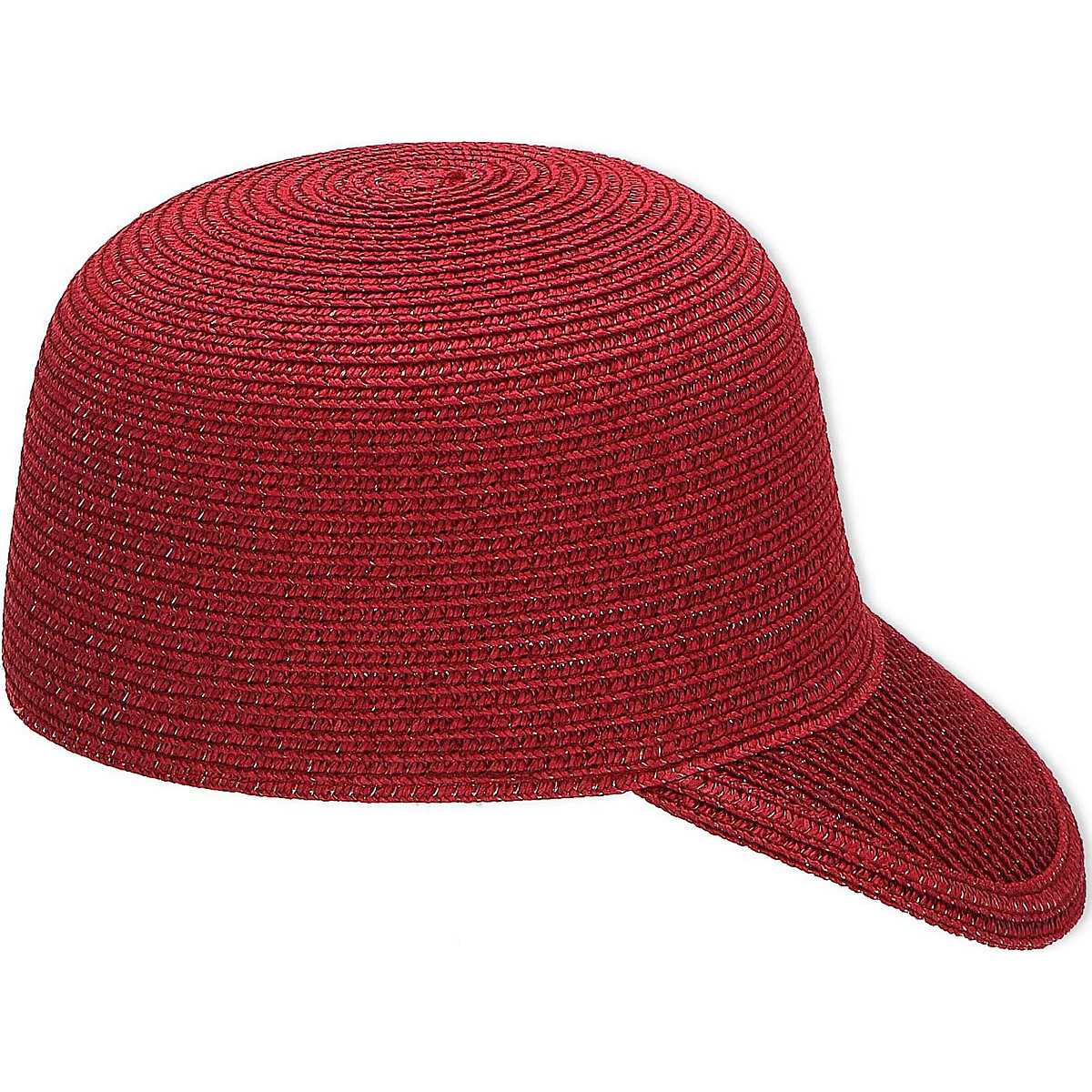 Cap für Mädchen