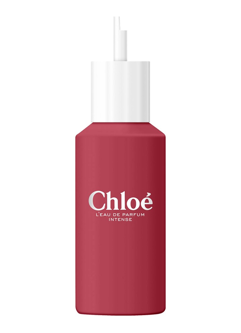 Chloé Chloé L'Eau de Parfum Intense - uzupełnienie