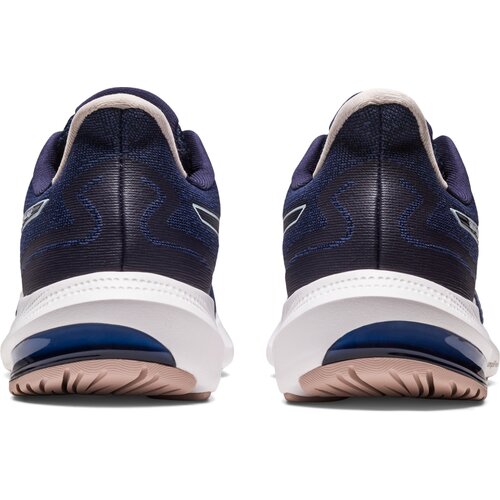 DAMEN LAUFSCHUHE GEL-PULSE™ 14
