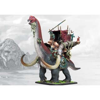 Wadrhun: Tontorr