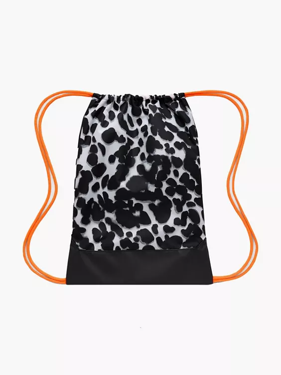 Nike Turnbeutel