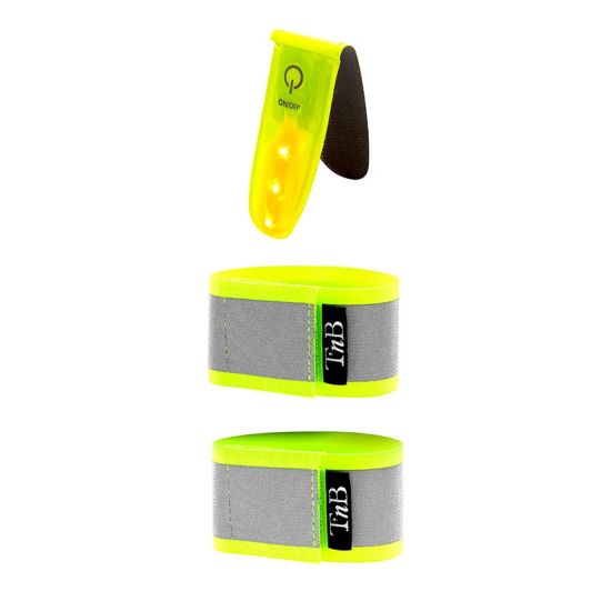 Kit reflector TNB