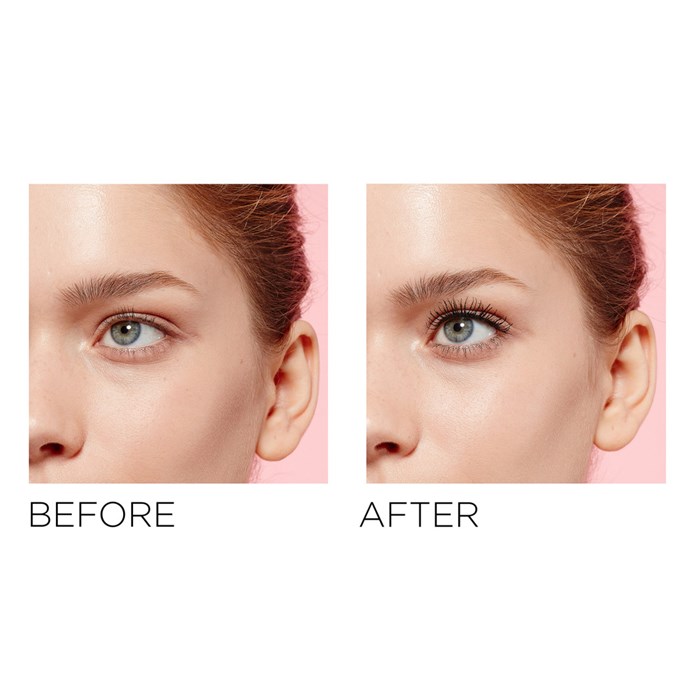 False Lash Bambi Eye Mascara