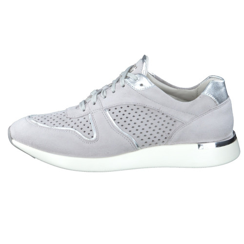 Schnürschuh-26614990036 Sioux