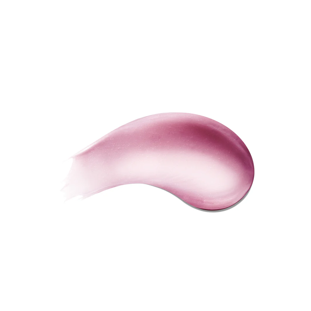 Tretmani za usne The Lip Volumizer - balzam za popunjavanje usana, primer za usne, sjajilo