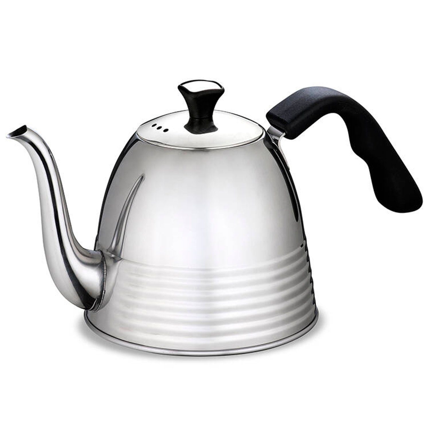 Maestro Wasserkessel MR-1315-Tea, 1,1 l, 14 x 25 x 13 cm