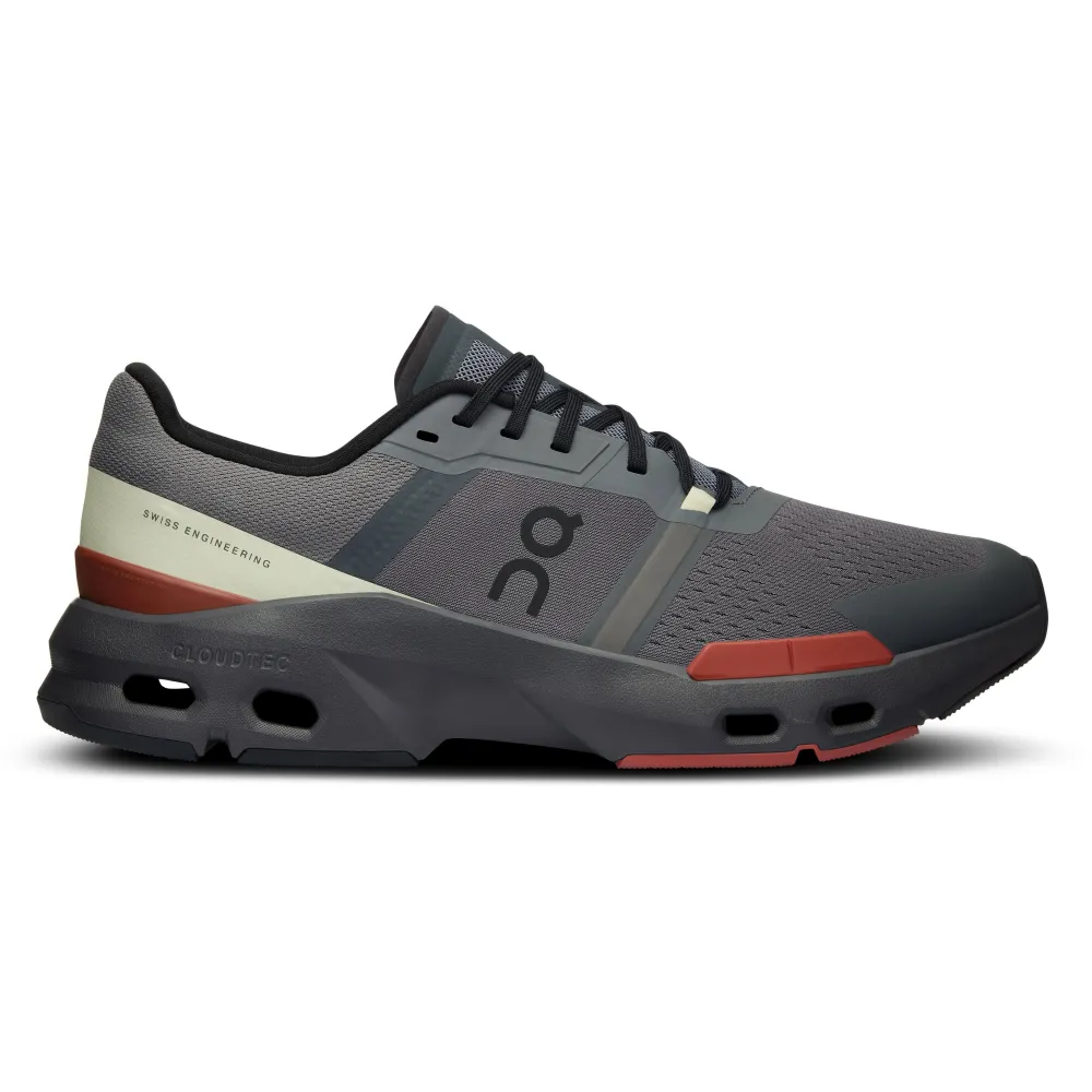 ON Cloudpulse 3MD30062390 / grau
