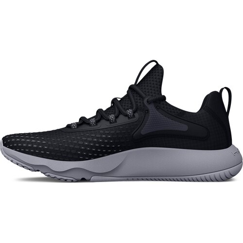 HERREN WORKOUTSCHUHE UA HOVR RISE 4