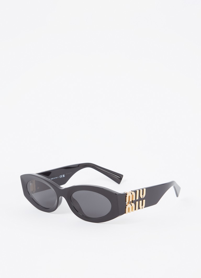 Miu Miu saulesbrilles MU 11WS