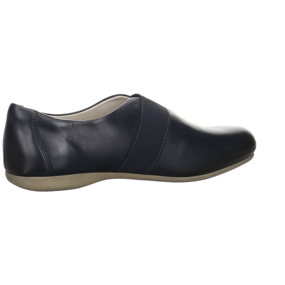 Josef Seibel Fiona 81 Slipper