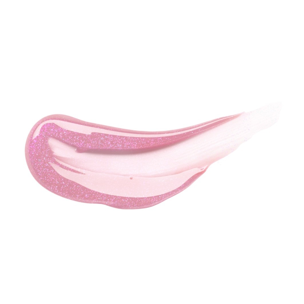 Lip Injection Power Plumping Lip Gloss