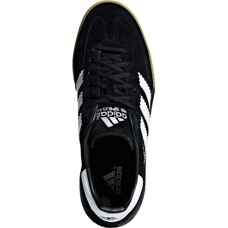 adidas HB Spezial Hallenschuhe Herren