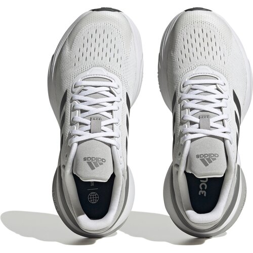 KINDER LAUFSCHUHE RESPONSE SUPER 3.0 J