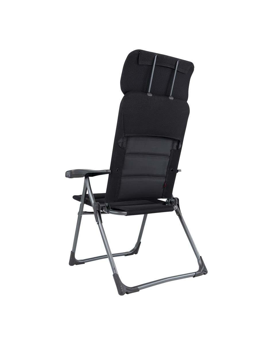 Crespo AP-213 Compact Klappstuhl