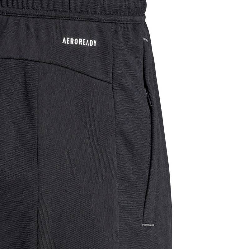 adidas TRAIN ESSENTIALS SEASONAL Funktionsshorts Herren