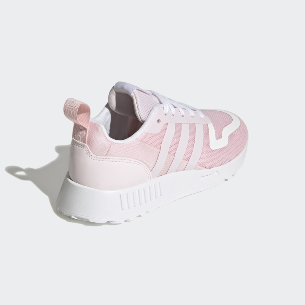 adidas MULTIX GX4813 / pink