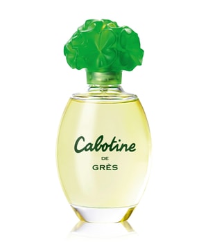 Grès Cabotine de Grès Eau de Toilette 100 ml