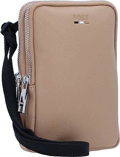 BOSS Olivia Handytasche 13 cm